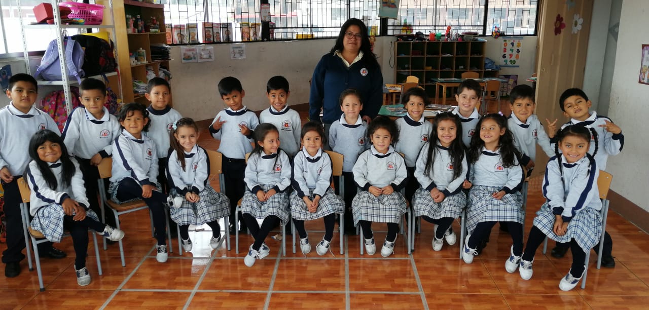 aula-preparatoria-e-inicial